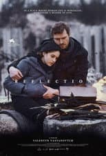Poster for Reflection
