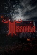 Poster for Missoula