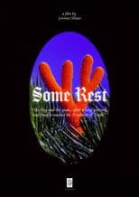 Poster for Some Rest