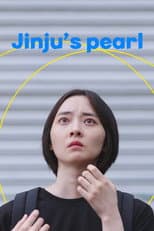 Poster for Jinju's Pearl
