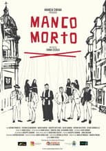 Poster for Manco Morto
