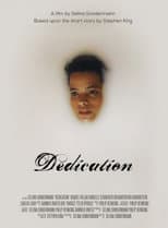 Poster for Dedication
