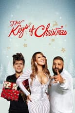 Poster for The Keys of Christmas