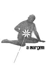 Poster for The Margin