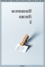 Poster for BFF