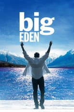 Poster for Big Eden