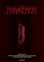 Poster for The Management