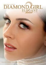 Poster for Diamond Girl 2: Elegant