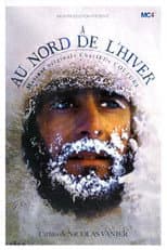 Poster for Au Nord De L'Hiver