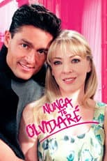 Poster for Unforgettable