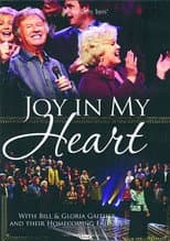 Poster for Joy In My Heart