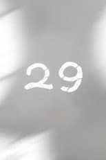Poster for 29