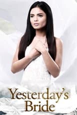 Poster for Yesterday's Bride