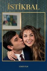 Poster for İstikbal