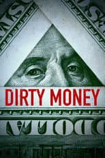 Poster for Dirty Money
