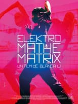 Poster for Elektro Mathematrix