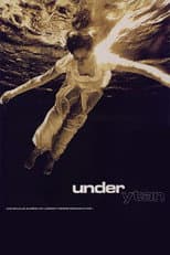 Poster for Beneath the Surface