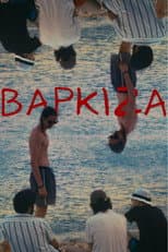 Poster for Varkiza