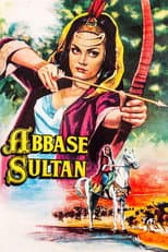 Poster for Abbase Sultan