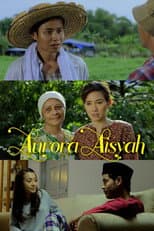 Poster for Aurora Aisyah