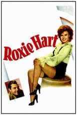 Poster for Roxie Hart