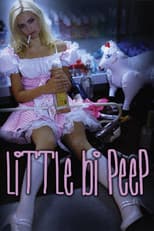 Poster for Little Bi Peep