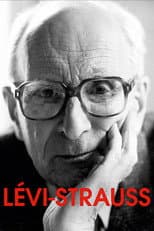 Poster for The Lévi-Strauss Century