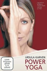 Poster for Power Yoga - Ursula Karven