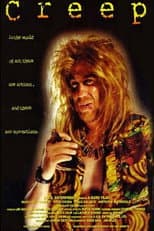 Poster for Creep