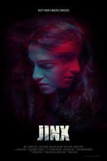 Poster for Jinx
