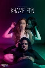 Poster for Khameleon