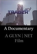 Poster for Trader