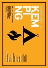 Poster for Kemping