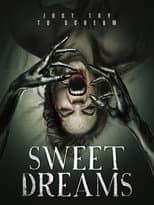 Poster for Sweet Dreams