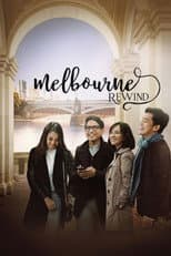 Poster for Melbourne Rewind