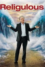 Poster for Religulous