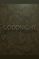 Poster for Goodnight