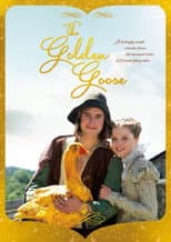 Poster for The Golden Goose