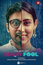 Poster for Beautyfool
