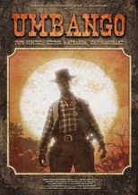 Poster for Umbango