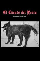 Poster for The Tale of the Dog