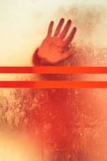 Poster for Credit Card