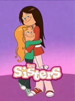 Poster for Season 2