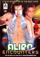 Poster for The Man Who Came from the Sky 2