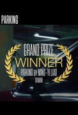 Poster for Parking