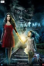 Poster for Aatma