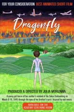 Poster for Dragonfly