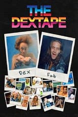 Poster for The Dextape