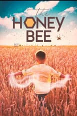 Poster for The Honey Bee