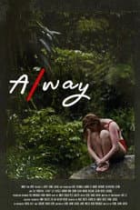 Poster for A/Way
